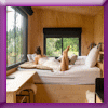 HOME MAGAZINE - GAGNEZ UN WEEKEND HOME MAGAZINE - GAGNEZ UN WEEKEND